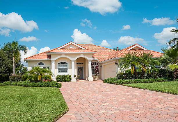Best Interlocking Driveway Pavers  in De Soto, MO