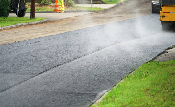 Reliable De Soto, MO Driveway Pavers Solutions