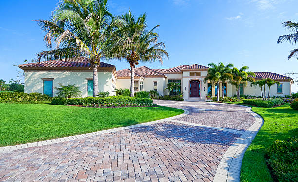 Best Driveway Repair Near Me  in De Soto, MO